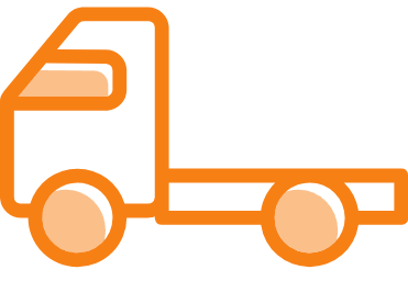 紫云拖车/平板车
