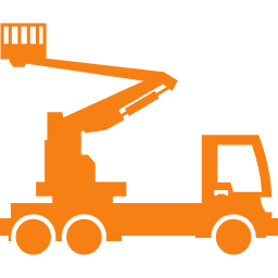 紫云高空作业车